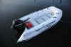15_FourStroke_310_Air_Deck_Inflatable_DSC_1496.JPG (107365 bytes)