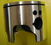 1piston1.jpg (142832 bytes)