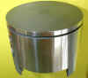 1piston2.jpg (136627 bytes)