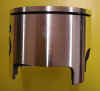 1piston3.jpg (129949 bytes)