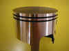 2piston1.jpg (115267 bytes)