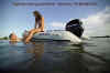 OCEAN_RUNNER.jpg (68114 bytes)