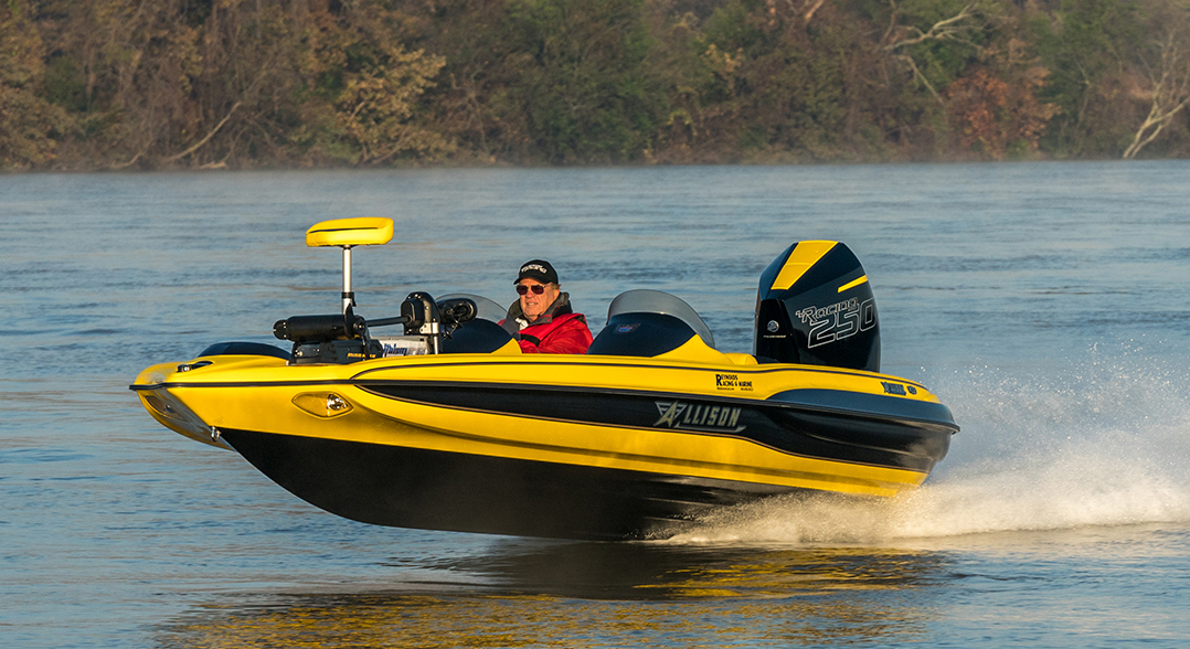 Allison Boats Bullet Boats Odes Utv Mercury Liberator Boats Liberator Phoenix Boats Phoenix Bass Boats Allison Bass Boats Bullet Bass Boats Xpress Boats East Tennessee Boat Dealer Boat Dealers Mercury Outboards A